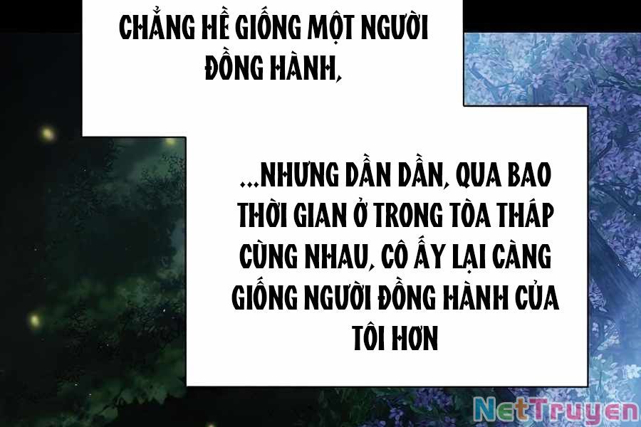 đọc truyện Tôi Là Người Chơi Leo Tháp Một Mình Chương 77 ảnh 199 tại Giả Dược