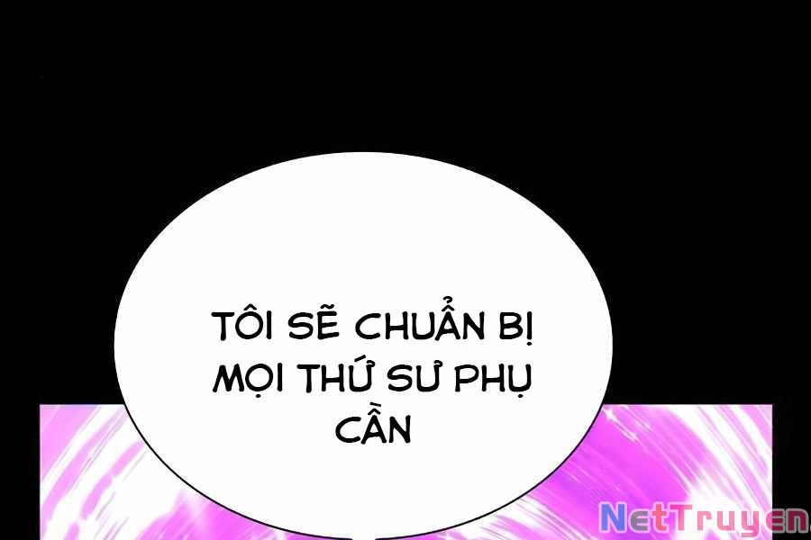đọc truyện Tôi Là Người Chơi Leo Tháp Một Mình Chương 77 ảnh 205 tại Giả Dược
