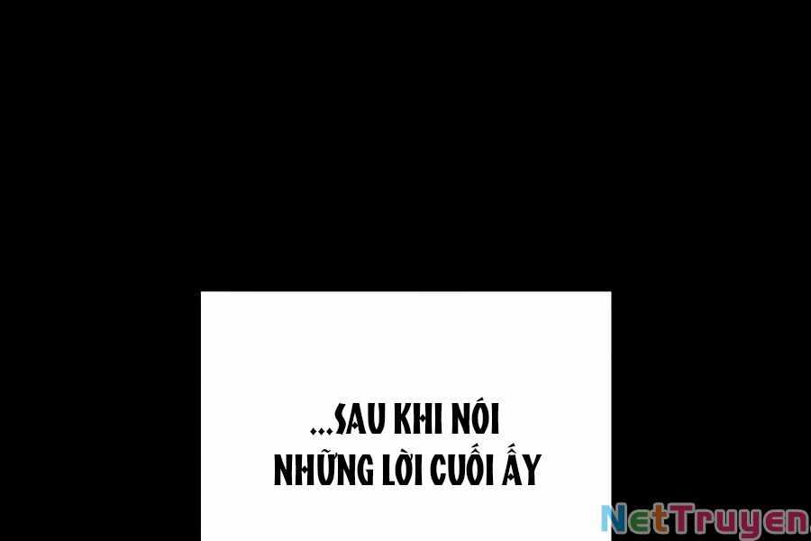 đọc truyện Tôi Là Người Chơi Leo Tháp Một Mình Chương 77 ảnh 208 tại Giả Dược