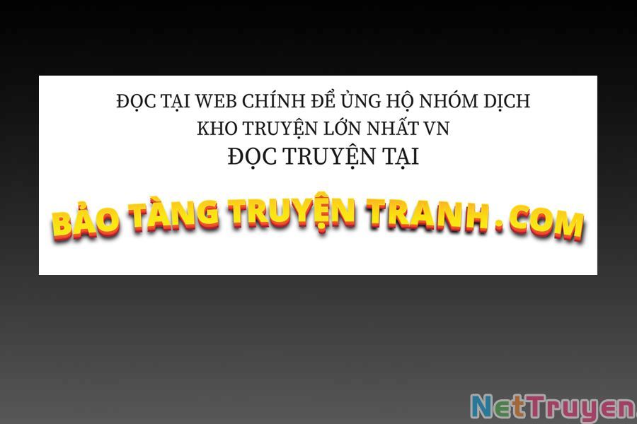 đọc truyện Tôi Là Người Chơi Leo Tháp Một Mình Chương 77 ảnh 210 tại Giả Dược