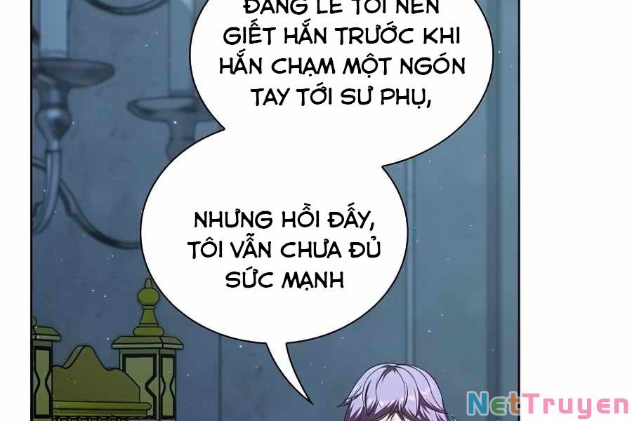 đọc truyện Tôi Là Người Chơi Leo Tháp Một Mình Chương 77 ảnh 214 tại Giả Dược