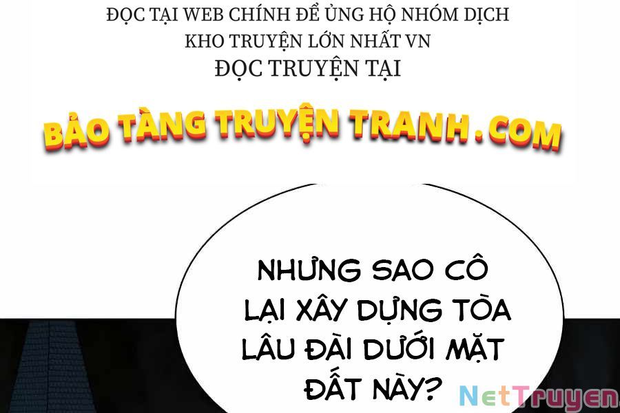 đọc truyện Tôi Là Người Chơi Leo Tháp Một Mình Chương 77 ảnh 216 tại Giả Dược