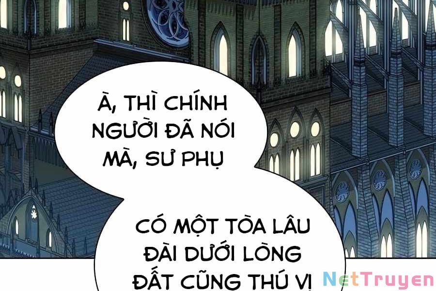 đọc truyện Tôi Là Người Chơi Leo Tháp Một Mình Chương 77 ảnh 218 tại Giả Dược