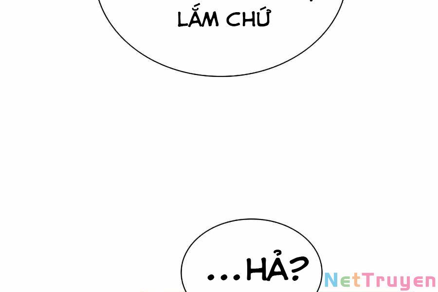 đọc truyện Tôi Là Người Chơi Leo Tháp Một Mình Chương 77 ảnh 219 tại Giả Dược