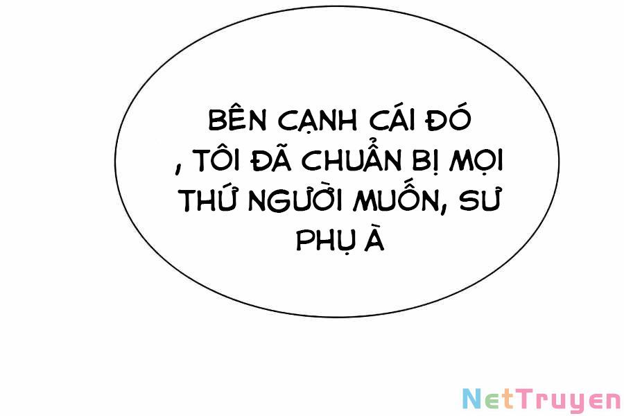 đọc truyện Tôi Là Người Chơi Leo Tháp Một Mình Chương 77 ảnh 222 tại Giả Dược