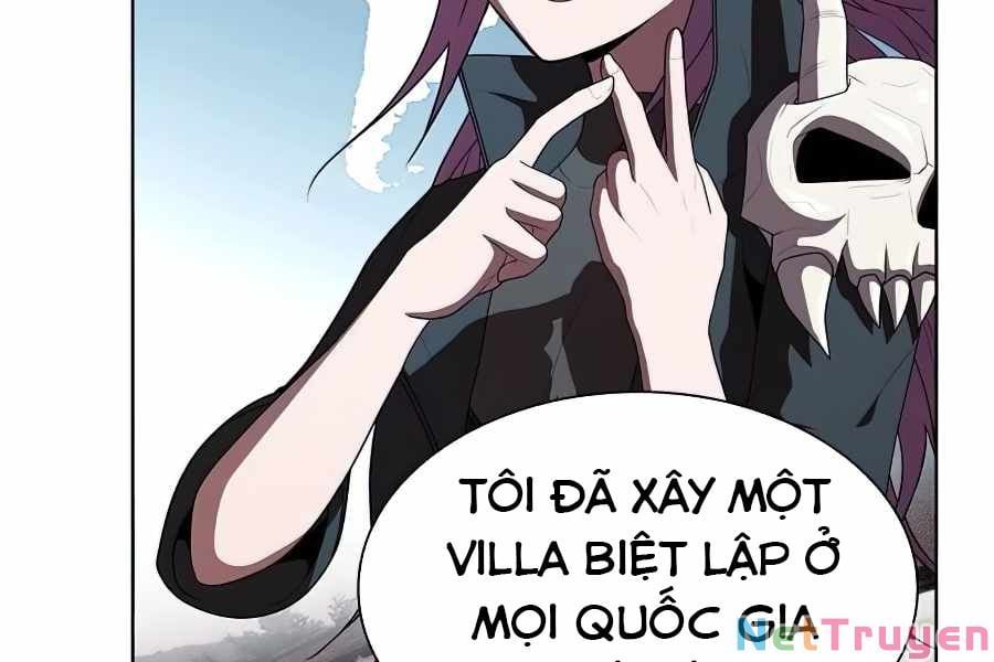 đọc truyện Tôi Là Người Chơi Leo Tháp Một Mình Chương 77 ảnh 225 tại Giả Dược