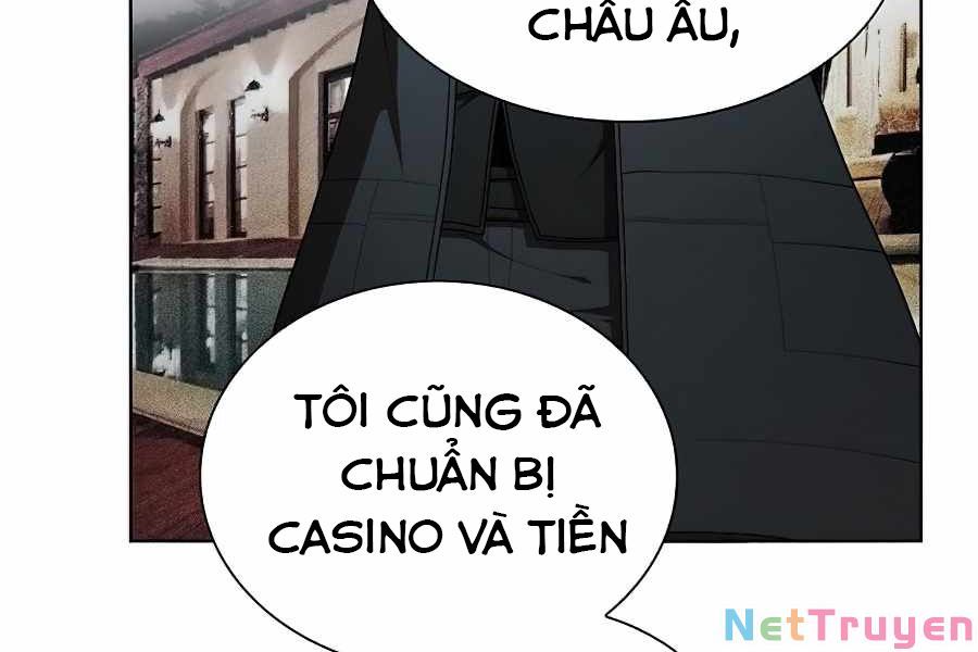 đọc truyện Tôi Là Người Chơi Leo Tháp Một Mình Chương 77 ảnh 226 tại Giả Dược