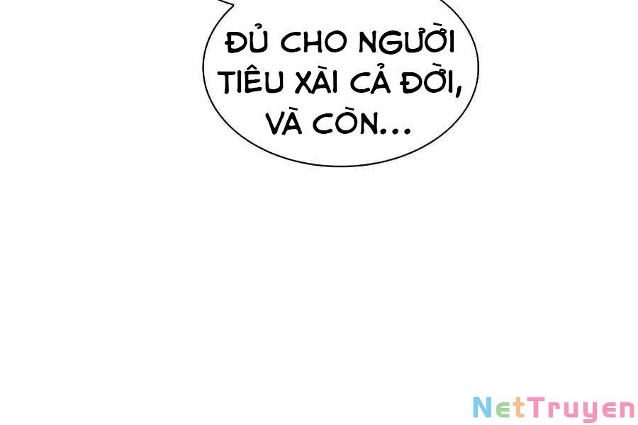 đọc truyện Tôi Là Người Chơi Leo Tháp Một Mình Chương 77 ảnh 227 tại Giả Dược