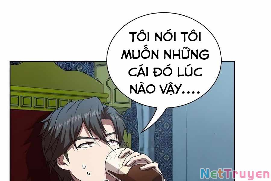 đọc truyện Tôi Là Người Chơi Leo Tháp Một Mình Chương 77 ảnh 228 tại Giả Dược