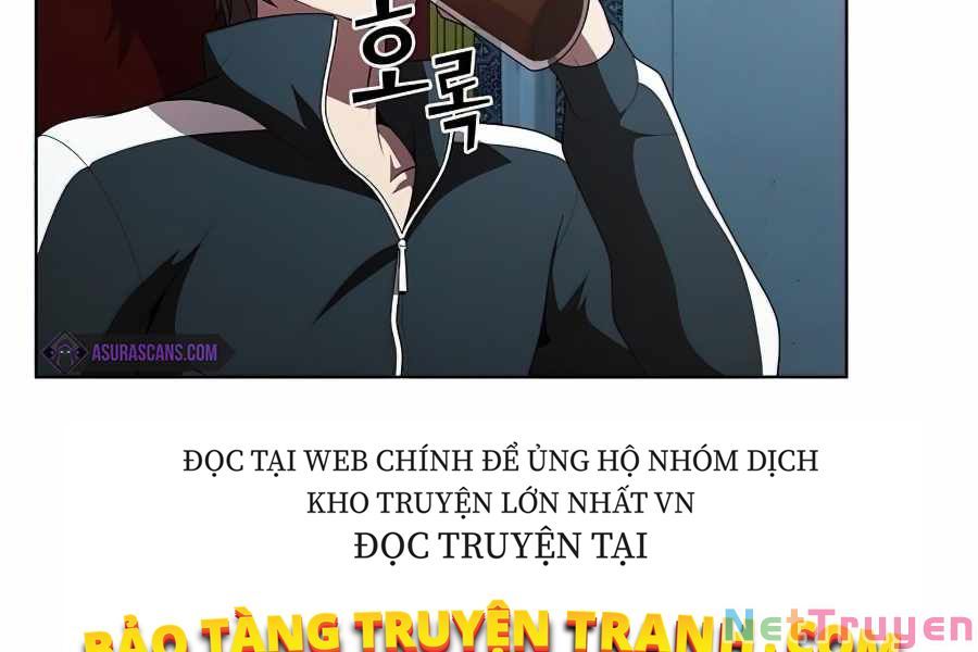 đọc truyện Tôi Là Người Chơi Leo Tháp Một Mình Chương 77 ảnh 229 tại Giả Dược