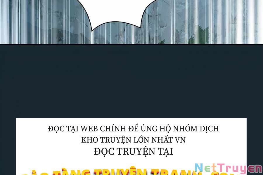 đọc truyện Tôi Là Người Chơi Leo Tháp Một Mình Chương 77 ảnh 24 tại Giả Dược