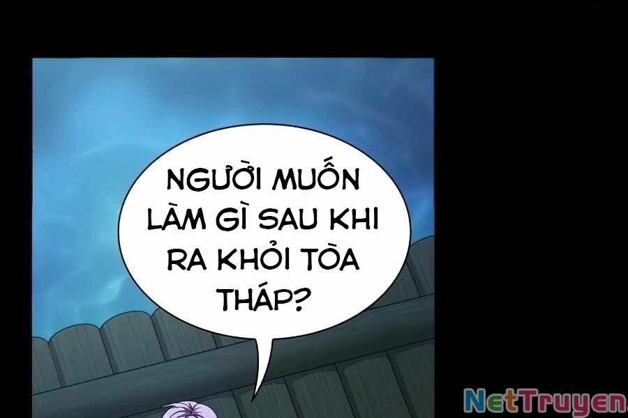 đọc truyện Tôi Là Người Chơi Leo Tháp Một Mình Chương 77 ảnh 236 tại Giả Dược