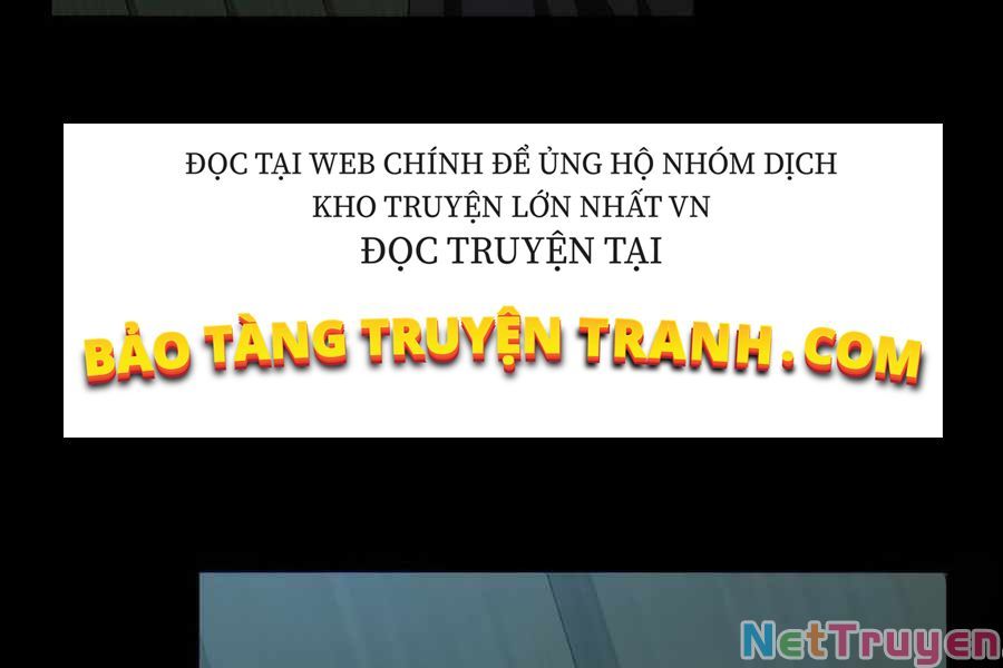 đọc truyện Tôi Là Người Chơi Leo Tháp Một Mình Chương 77 ảnh 238 tại Giả Dược