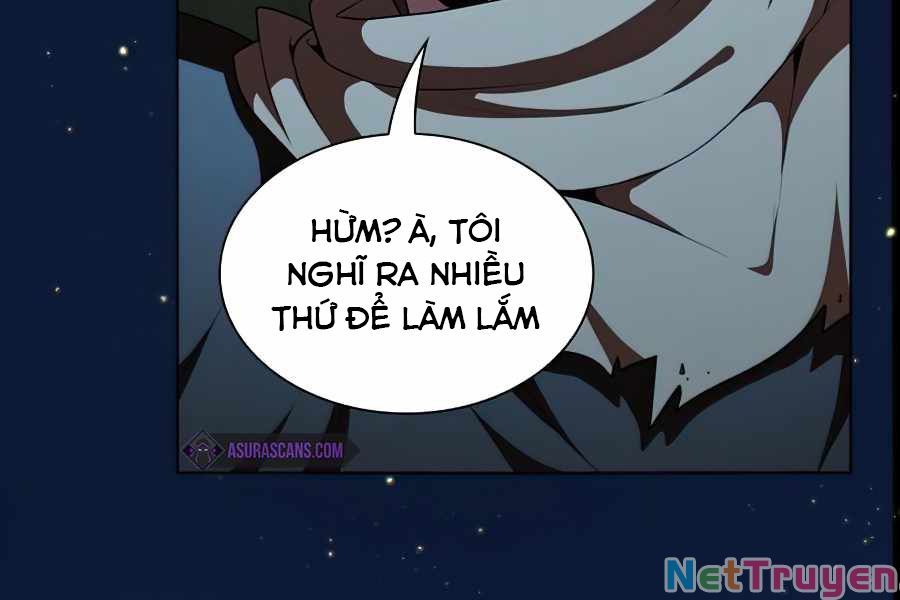 đọc truyện Tôi Là Người Chơi Leo Tháp Một Mình Chương 77 ảnh 240 tại Giả Dược