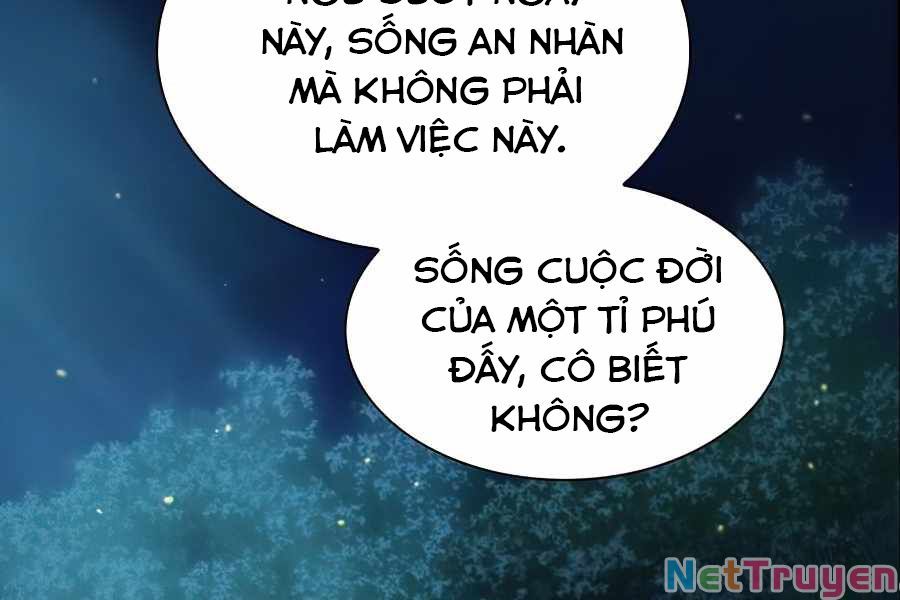 đọc truyện Tôi Là Người Chơi Leo Tháp Một Mình Chương 77 ảnh 242 tại Giả Dược
