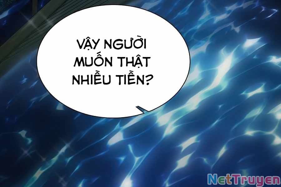 đọc truyện Tôi Là Người Chơi Leo Tháp Một Mình Chương 77 ảnh 244 tại Giả Dược