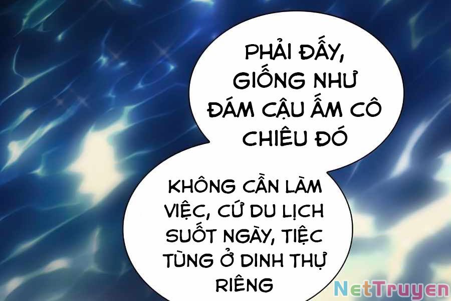 đọc truyện Tôi Là Người Chơi Leo Tháp Một Mình Chương 77 ảnh 245 tại Giả Dược