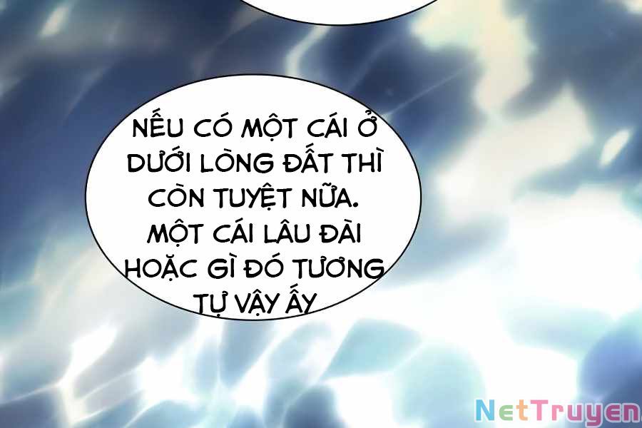 đọc truyện Tôi Là Người Chơi Leo Tháp Một Mình Chương 77 ảnh 246 tại Giả Dược