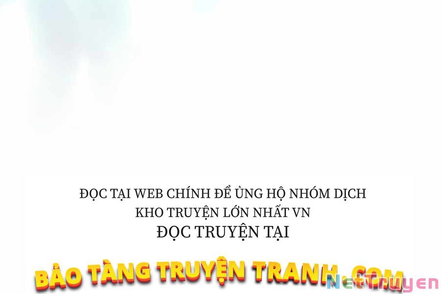 đọc truyện Tôi Là Người Chơi Leo Tháp Một Mình Chương 77 ảnh 249 tại Giả Dược