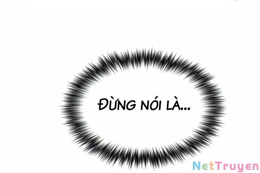 đọc truyện Tôi Là Người Chơi Leo Tháp Một Mình Chương 77 ảnh 250 tại Giả Dược