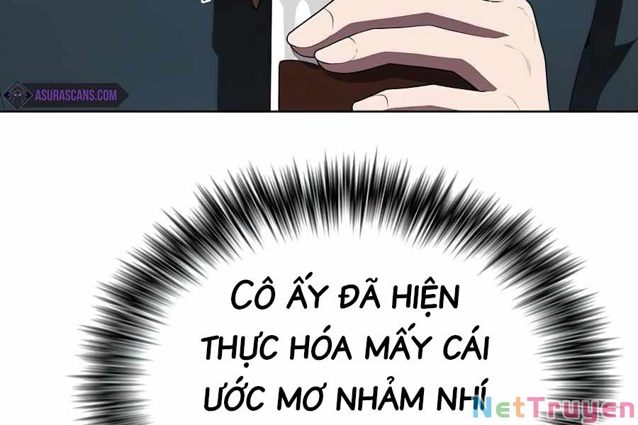 đọc truyện Tôi Là Người Chơi Leo Tháp Một Mình Chương 77 ảnh 253 tại Giả Dược
