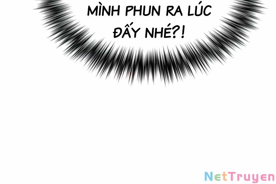 đọc truyện Tôi Là Người Chơi Leo Tháp Một Mình Chương 77 ảnh 254 tại Giả Dược