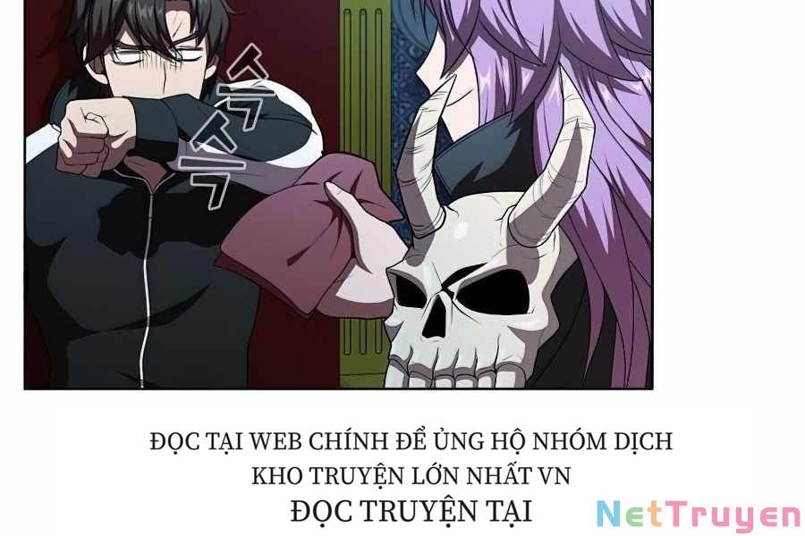 đọc truyện Tôi Là Người Chơi Leo Tháp Một Mình Chương 77 ảnh 256 tại Giả Dược