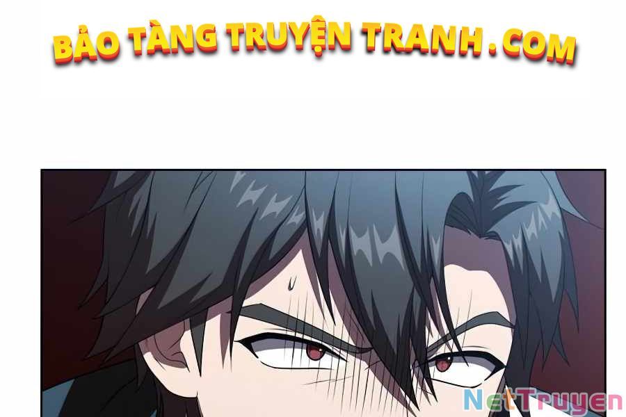 đọc truyện Tôi Là Người Chơi Leo Tháp Một Mình Chương 77 ảnh 257 tại Giả Dược