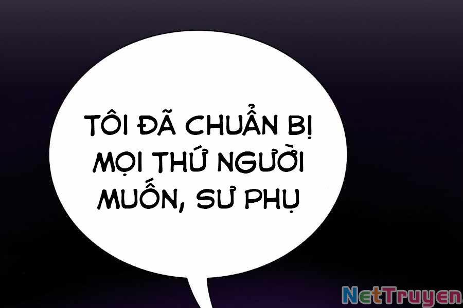 đọc truyện Tôi Là Người Chơi Leo Tháp Một Mình Chương 77 ảnh 260 tại Giả Dược