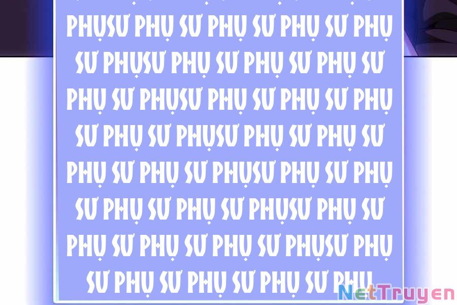 đọc truyện Tôi Là Người Chơi Leo Tháp Một Mình Chương 77 ảnh 263 tại Giả Dược