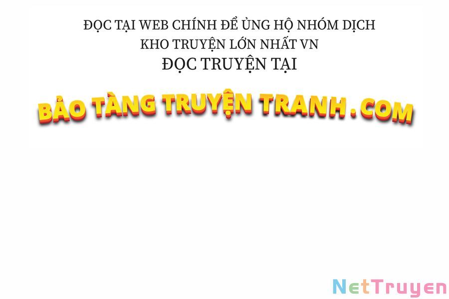 đọc truyện Tôi Là Người Chơi Leo Tháp Một Mình Chương 77 ảnh 266 tại Giả Dược