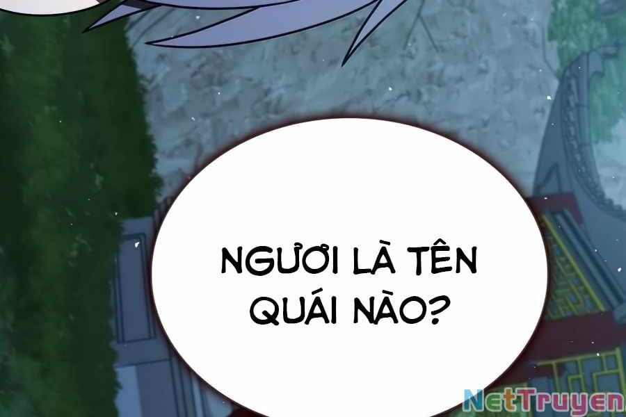 đọc truyện Tôi Là Người Chơi Leo Tháp Một Mình Chương 77 ảnh 29 tại Giả Dược