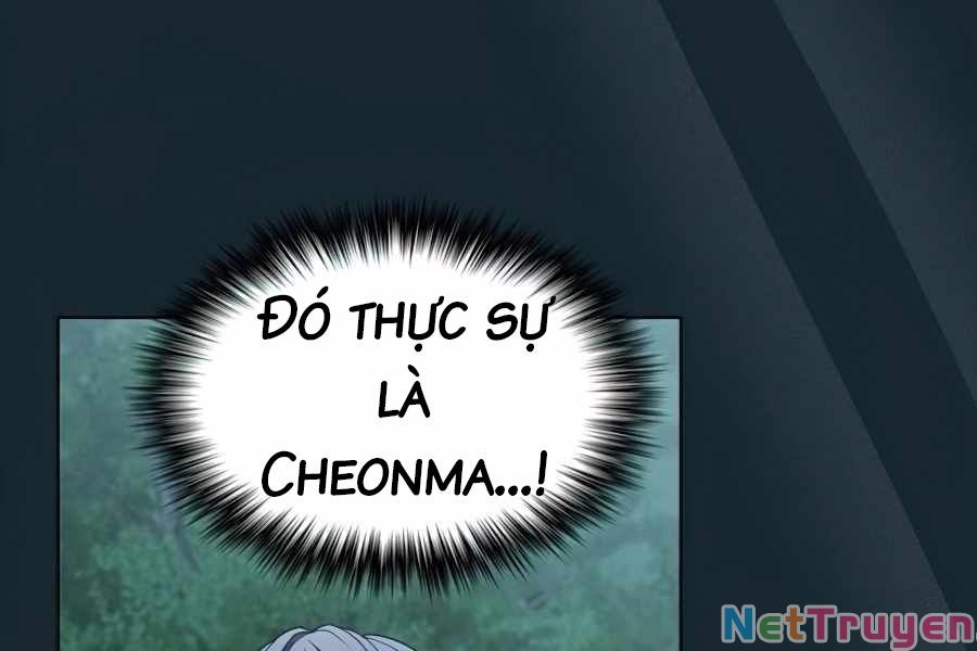 đọc truyện Tôi Là Người Chơi Leo Tháp Một Mình Chương 77 ảnh 35 tại Giả Dược