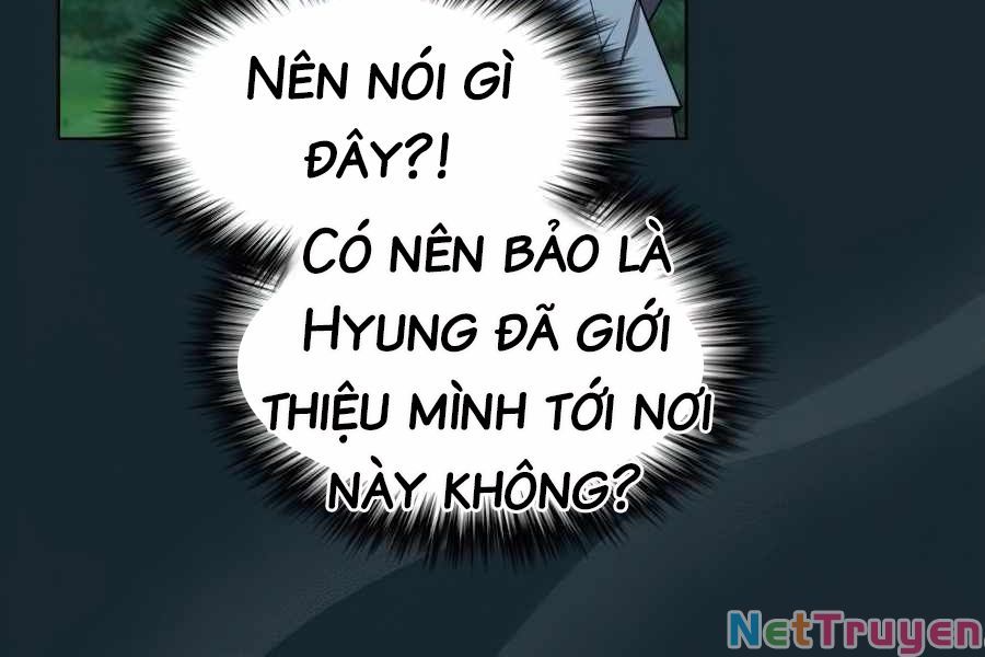 đọc truyện Tôi Là Người Chơi Leo Tháp Một Mình Chương 77 ảnh 37 tại Giả Dược