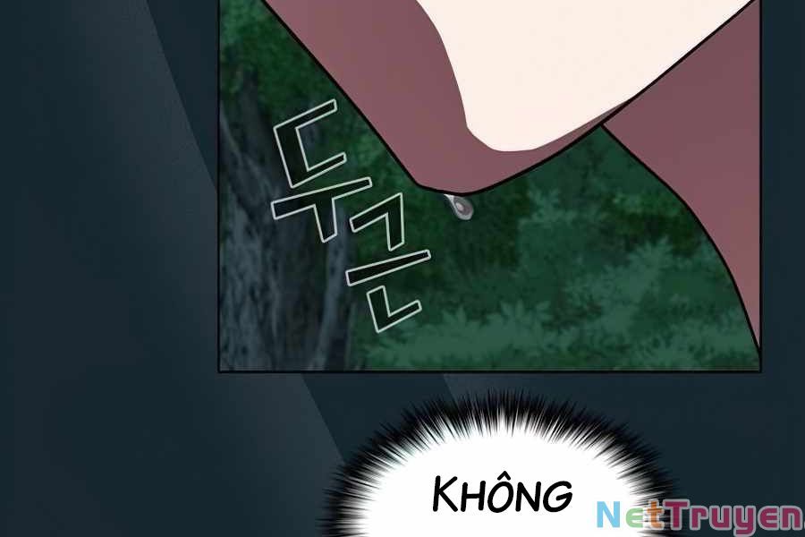 đọc truyện Tôi Là Người Chơi Leo Tháp Một Mình Chương 77 ảnh 40 tại Giả Dược