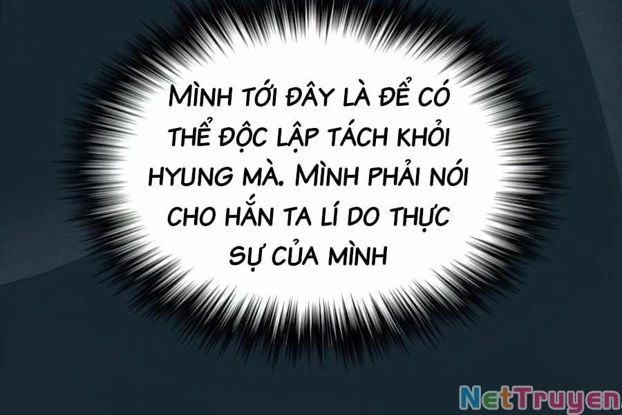 đọc truyện Tôi Là Người Chơi Leo Tháp Một Mình Chương 77 ảnh 42 tại Giả Dược