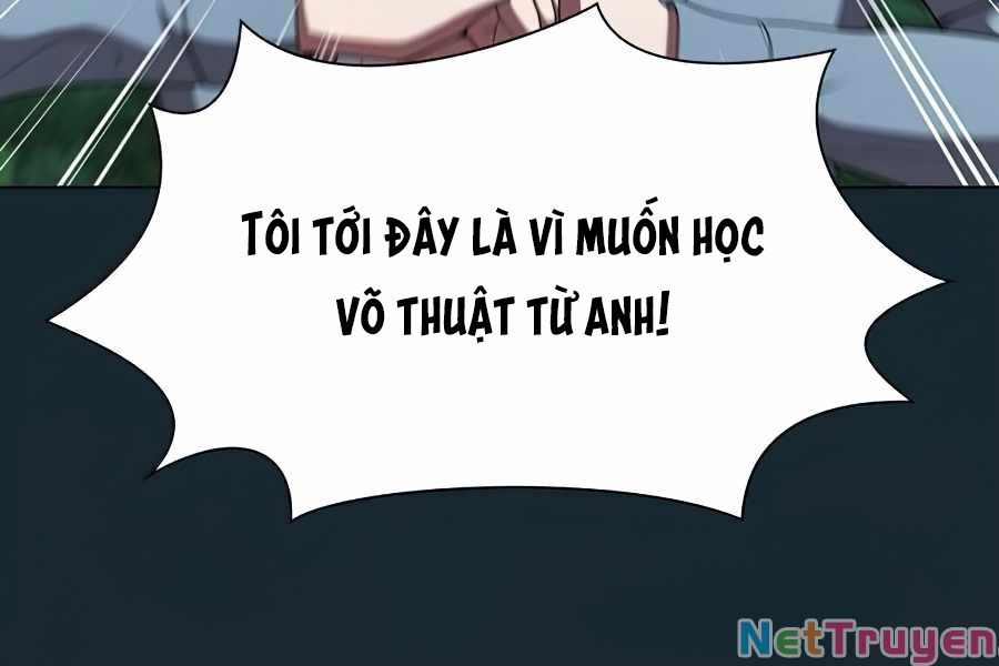 đọc truyện Tôi Là Người Chơi Leo Tháp Một Mình Chương 77 ảnh 45 tại Giả Dược