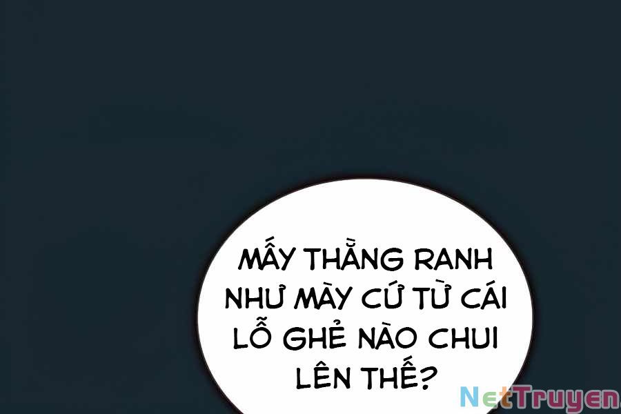 đọc truyện Tôi Là Người Chơi Leo Tháp Một Mình Chương 77 ảnh 46 tại Giả Dược