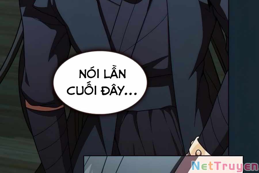 đọc truyện Tôi Là Người Chơi Leo Tháp Một Mình Chương 77 ảnh 48 tại Giả Dược