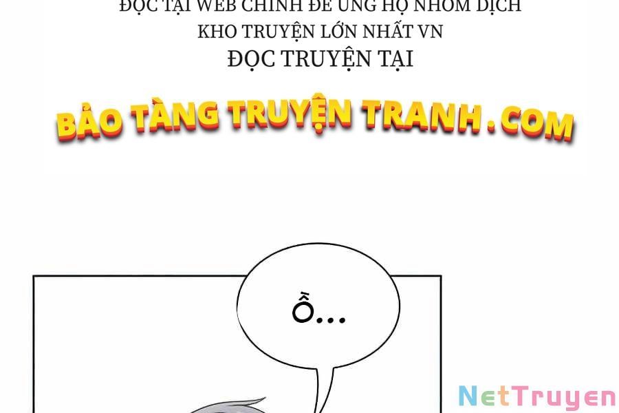 đọc truyện Tôi Là Người Chơi Leo Tháp Một Mình Chương 77 ảnh 6 tại Giả Dược