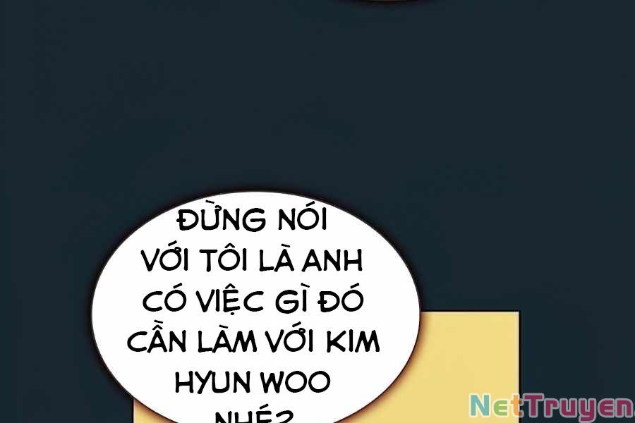 đọc truyện Tôi Là Người Chơi Leo Tháp Một Mình Chương 77 ảnh 51 tại Giả Dược
