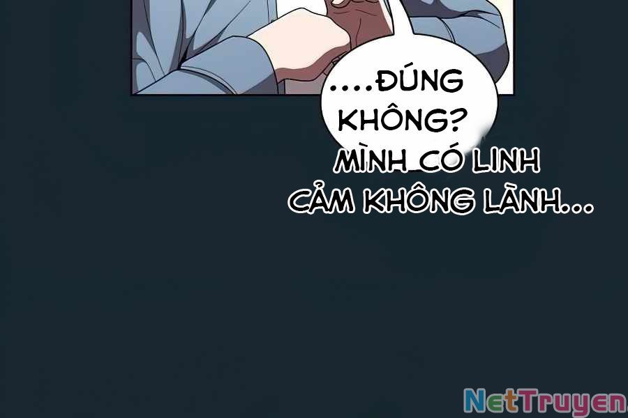 đọc truyện Tôi Là Người Chơi Leo Tháp Một Mình Chương 77 ảnh 53 tại Giả Dược