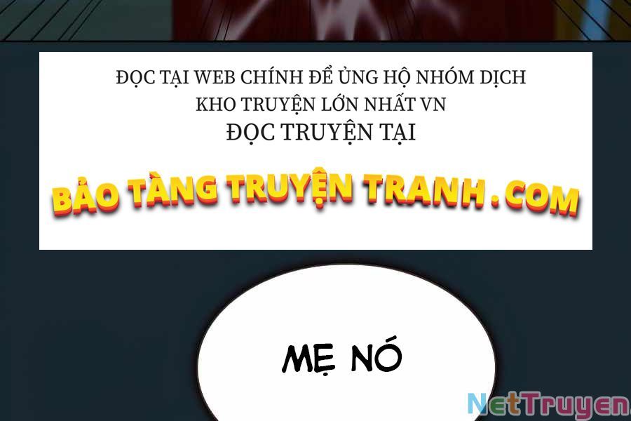 đọc truyện Tôi Là Người Chơi Leo Tháp Một Mình Chương 77 ảnh 56 tại Giả Dược