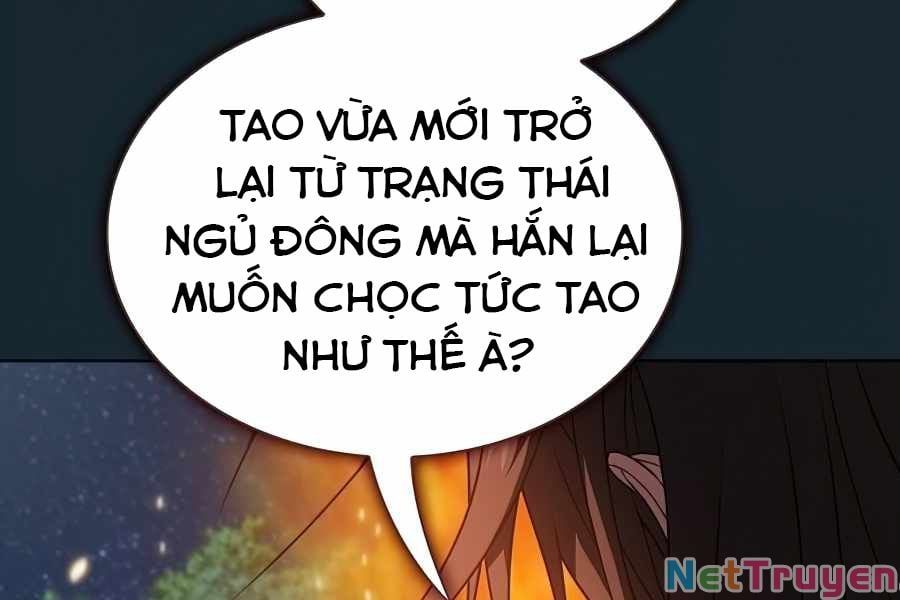đọc truyện Tôi Là Người Chơi Leo Tháp Một Mình Chương 77 ảnh 57 tại Giả Dược