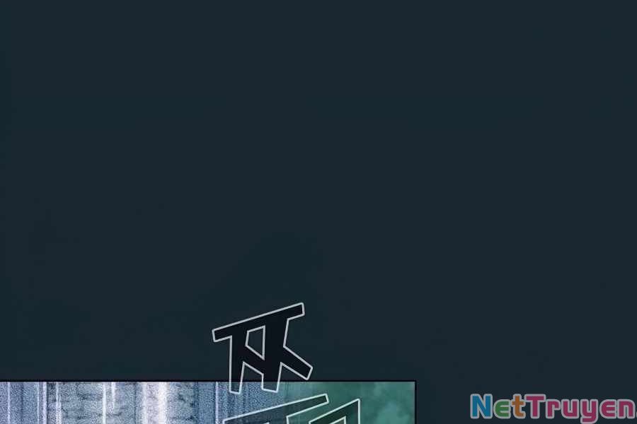 đọc truyện Tôi Là Người Chơi Leo Tháp Một Mình Chương 77 ảnh 60 tại Giả Dược
