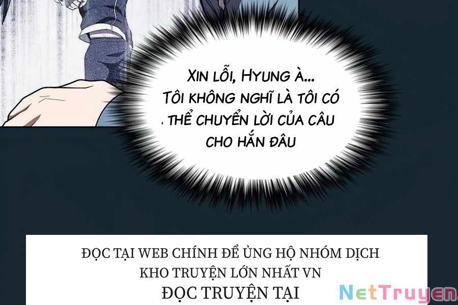 đọc truyện Tôi Là Người Chơi Leo Tháp Một Mình Chương 77 ảnh 62 tại Giả Dược