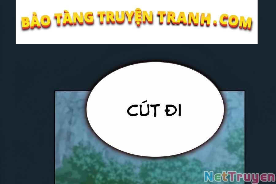 đọc truyện Tôi Là Người Chơi Leo Tháp Một Mình Chương 77 ảnh 63 tại Giả Dược