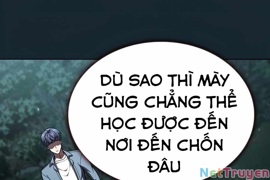 đọc truyện Tôi Là Người Chơi Leo Tháp Một Mình Chương 77 ảnh 66 tại Giả Dược