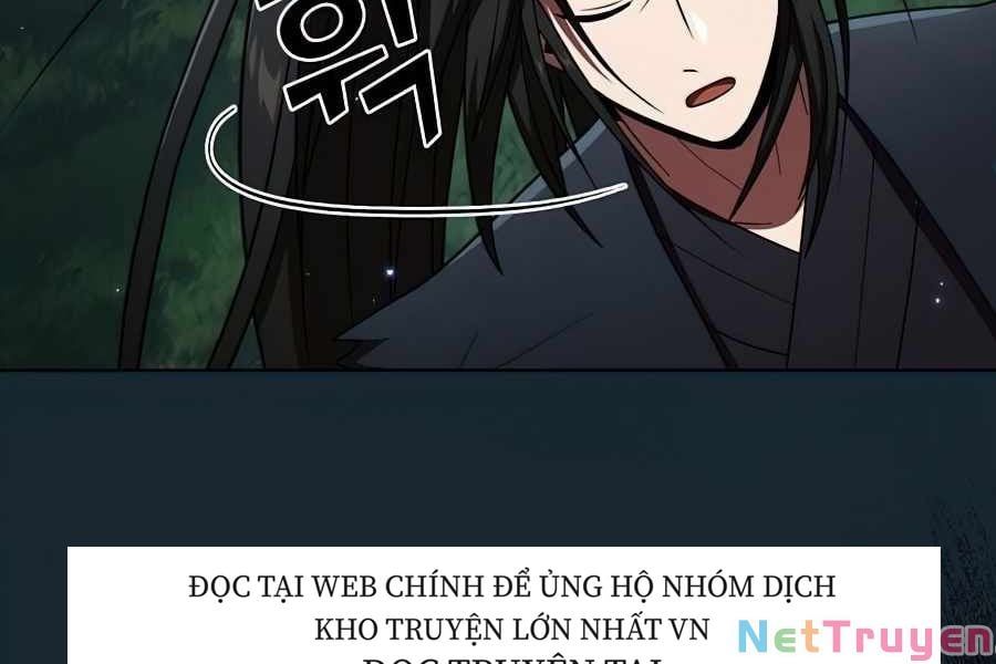 đọc truyện Tôi Là Người Chơi Leo Tháp Một Mình Chương 77 ảnh 68 tại Giả Dược