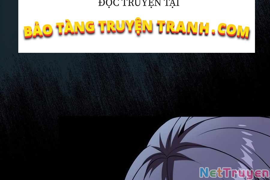 đọc truyện Tôi Là Người Chơi Leo Tháp Một Mình Chương 77 ảnh 69 tại Giả Dược